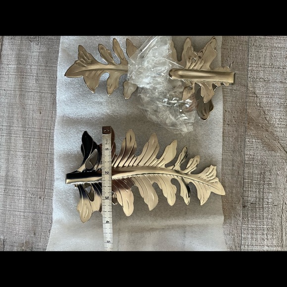 Curtain hooks - Picture 5 of 5